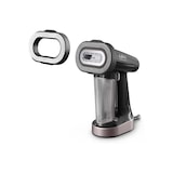 thumbnail of Défroisseur Calor Pure Force 3 En 1 Dt8765c0