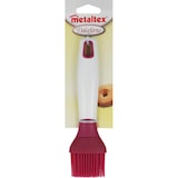 thumbnail of METALTEX   Backpinsel "Dolceforno" 20 cm