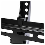 thumbnail of Suporte de TV de montagem na parede 26' A 55' Smart TV LCS LED 4K Plasma Inclinado