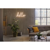 thumbnail of Paulmann FlexLED LED Strip 3D 5m   10,5W 310lm/m  3000K 12VA 78963