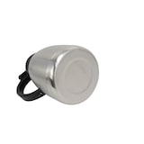 thumbnail of METRO Professional Caraffa isotermica, acciaio inox 18/8, 17.5 x 13.5 x 28 cm, 2 L, argento