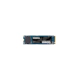 thumbnail of SSD KIOXIA Exceria Basic 2TB LSF10Z002TG8 M.2 PCIe 4.0 x4 NVME