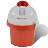 thumbnail of Eismaschine 3-in-1 350 ml