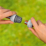 thumbnail of Gardena 18232-20 Reparator 13 mm (1/2 )  15 mm (5/8 )