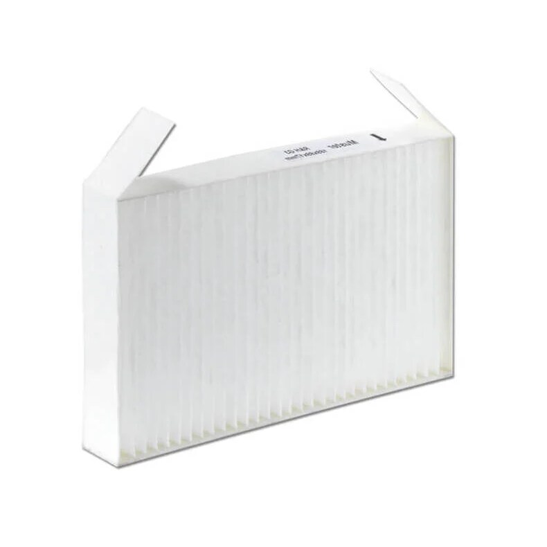 Filterset für ComfoSpot/ ComfoAir - Zehnder - LB10913.6