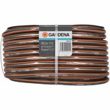 thumbnail of GARDENA Gartenschlauch Premium SuperFLEX Premium SuperFlex Schlauch, 13 mm