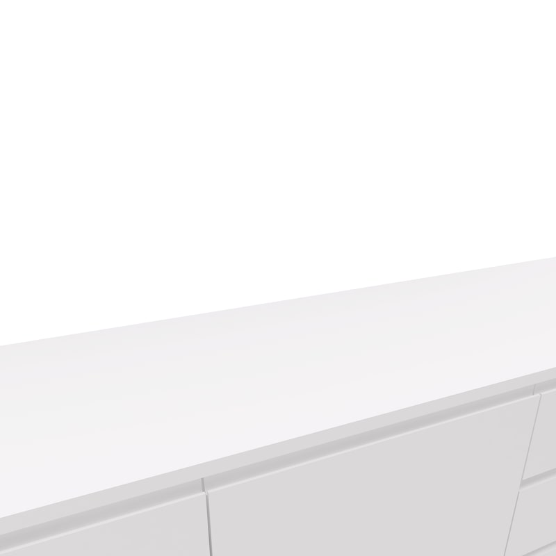 mobile_image