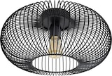 thumbnail of Urban Interiors Deckenleuchte Meya Small – Metall – Schwarz – Ø35