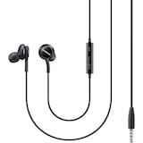 thumbnail of Samsung EO-IA500BBEGWW - Headset
