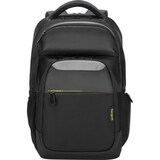thumbnail of Funda para portátil TARGUS CITYGEAR 17 3 LAPTOP BACKPACK BLACK