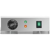 thumbnail of Freidora SNACK IV Plus de Bartscher