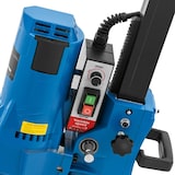 thumbnail of MSW - Carotteuse - 3300 W - 580 tr/min