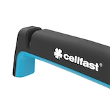thumbnail of Cellfast - Universalaxt U1100 mit Universalschärfer ENERGO
