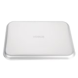 thumbnail of Plaque de cuisson aluminium Vogue 425x 311mm