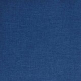 thumbnail of Barhocker KENTR höhenverstellbar 2er Set Blau Stoff | Barstühle drehbar Küchenhocker Thekenhocker für Küche Hausbar