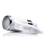 thumbnail of Stark Asciugacapelli da hotel HD22W L280*P145*H260 mm