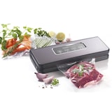 thumbnail of Mise Sous Vide Kitchen Chef Kcpsv 60 S