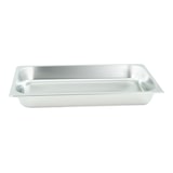 thumbnail of 2 piezas Chafing dish 4331 incl. recipiente GN 1/1 65mm