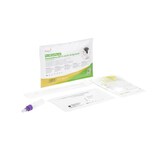 thumbnail of 500 Stk. Hotgen Coronaschnelltest - Laientest zur Selbstanwendung