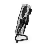 thumbnail of Orbegozo ventilador industrial PWN 2045, 3 velocidades, 3 aspas, inclinación regulable, asa de transporte, 45 cm diámetro, 135 W