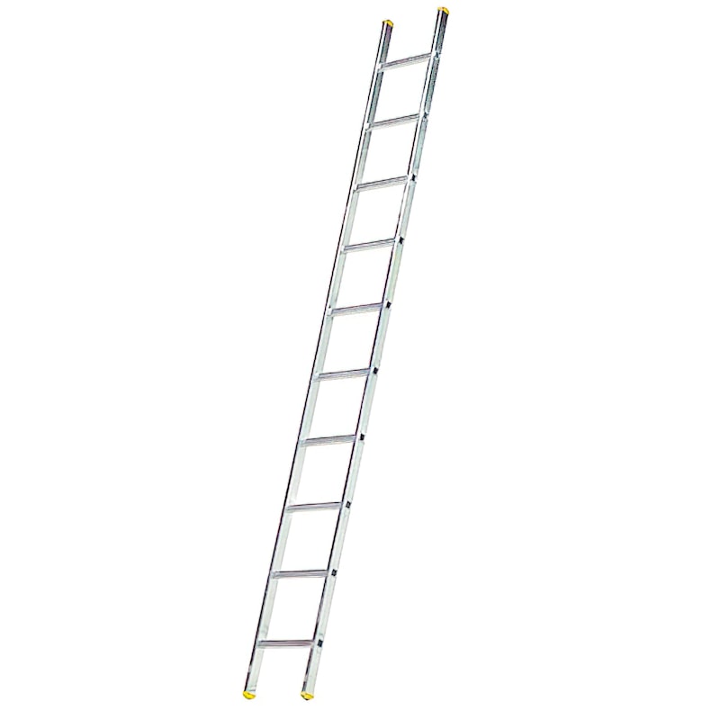 mobile_image