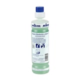 thumbnail of KIEHL Parketto-clean-Konzentrat Holzboden- und Laminatreiniger 1 l Flasche