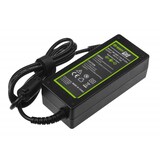 thumbnail of Netzteil / Ladegerät Green Cell PRO 19V 3.16A 60W für Samsung R519 R719 RV510 NP270E5E NP275E5E NP300E5A NP300E5E NP300E5C