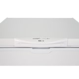 thumbnail of Arcón congelador horizontal 102 L SONTEC PRO CH110T