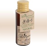 thumbnail of Flacon Body Lotion 30 ml Neutral