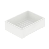 thumbnail of KIT 16 Cajas con Tapas Porexpan Estanca 4,7  Litros