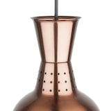 thumbnail of Buffalo DR755 Verwarmingslamp