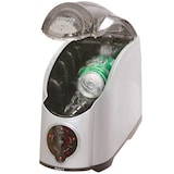 thumbnail of Cooper Cooler Enfriador de Bebidas