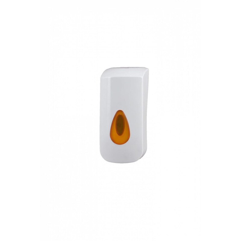 mobile_image