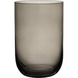 thumbnail of like. by Villeroy & Boch Like Smoke Longdrinkbecher Set 2tlg.