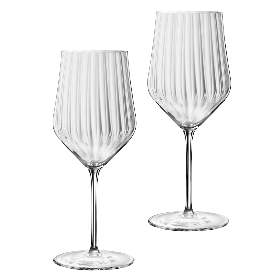Nachtmann Aperitivo Spritz Glas 640 ml 2er Set