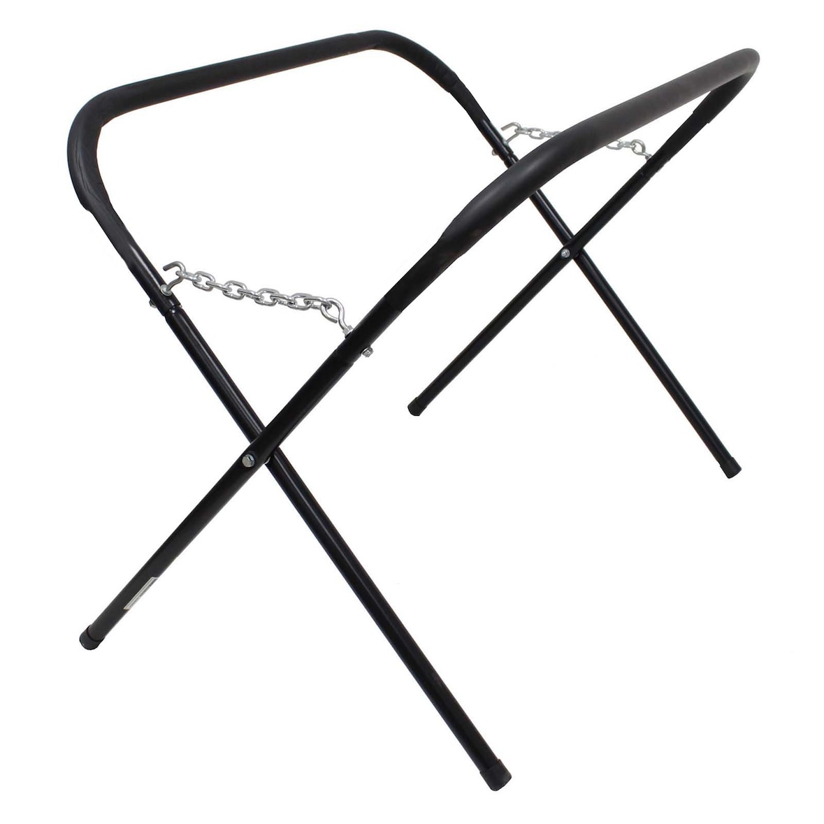 Lackierständer Lackierbock Montier- u. Scheibenbock X-Bock