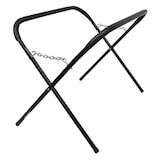 thumbnail of Lackierständer Lackierbock Montier- u. Scheibenbock X-Bock