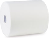 thumbnail of Handtuchrollen SemyTop - mit Spezialkern - 3-lagig - weiß - 6 Rollen