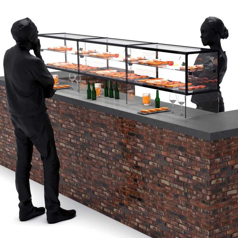 mobile_image