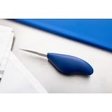 thumbnail of Couteau à huîtres Deglon Sabatier dune | Deglon sabatier - GD022