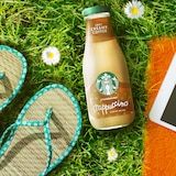 thumbnail of Starbucks Frappuccino Coffee Eiskaffee 8 x 250 ml (2 l)