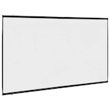 thumbnail of vidaXL Projectiescherm Wandmontage 120 Inch 16:9
