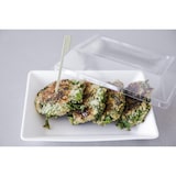 thumbnail of PACKNWOOD - 25uds - Tapa de pulpa 410x280x37mm - 210ECODL4129