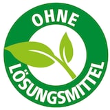 thumbnail of tesa Klebefilm Kristall-Klar 57418-00000 19mmx33m 6St.