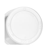 thumbnail of MONOUSO - Verpackungsbecher aus Plastik 300ml Ø10,5cm (100 Stück)