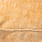 thumbnail of Almofada Decorativa AQUILA Amarelo 45x45cm