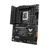 thumbnail of Carte mère ASUS TUF Gaming B760-Plus WiFi TUF Gaming PCB Coloris unique 305 x 244 mm ASUS