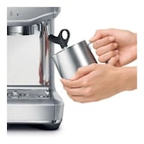 thumbnail of Máquina de café the Barista Express™ Impress SAGE