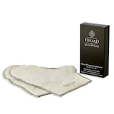 thumbnail of QualiPolish® Silber-Pflegehandschuhe Silberhandschuhe (Paar)