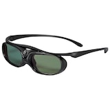 thumbnail of Xgimi 3D Brille